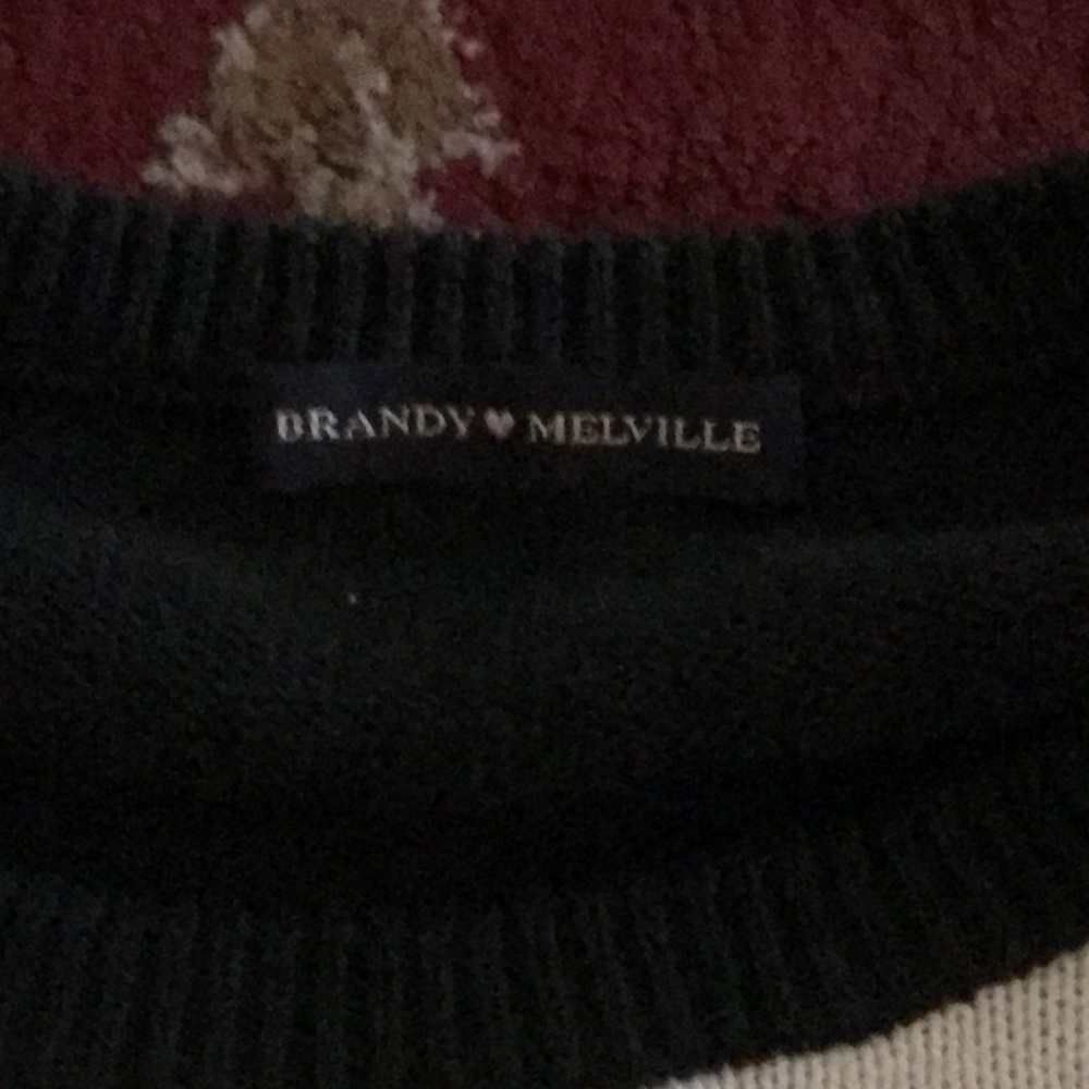 Not worn. - Picture 2 of 3